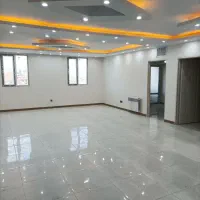 فروش آپارتمان ۱۰۵ متری ۲ خوابه|فروش آپارتمان|بومهن, |دیوار