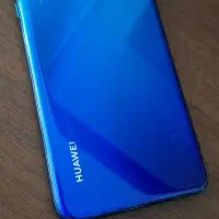 گوشی موبایل P30Lite هواوی