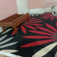 منقل کبابی سایز استاندارد۳۵در۶۵