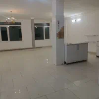 دفترکار، اتاق اداری ، درب ورودی مستقل.احمداباد|اجارهٔ دفتر کار، اتاق اداری، مطب|مشهد, نکاح|دیوار
