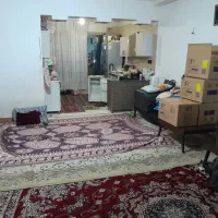 ۶۰ متر آپارتمانی|اجارهٔ آپارتمان|تهران, هرندی|دیوار