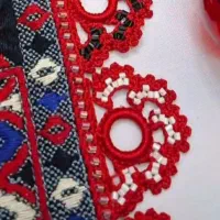 آموزش کریشی