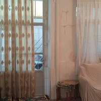 فروش خانه ۵۵ متری ۴ خوابه در خ شوش|فروش خانه و ویلا|تهران, شوش (باغ آذری)|دیوار