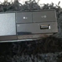 آباژور و دی وی دی sony|چراغ خواب و آباژور|تهران, سلسبیل جنوبی|دیوار