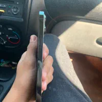 iphone 13pro max|موبایل|ارومیه, |دیوار