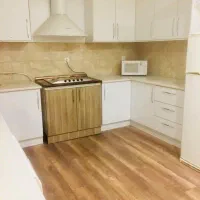 خوابگاه دخترانه ایرانمهر