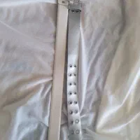 دو عدد کمربند سالم