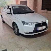 همه چیز نو و مرتب داشته شد|خودرو سواری و وانت|بابل, |دیوار