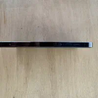 ایفون۱۲ پرو ۲۵۶ دوسیم|موبایل|قم, زنبیل آباد|دیوار