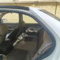 سمند مدل 91دوگانه دستی|خودرو سواری و وانت|بندرعباس, |دیوار