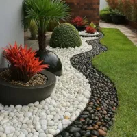 هرس .سم پاشی.علفتراشی. کود دهی