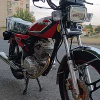 موتور همتاز