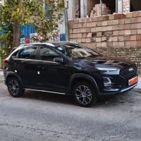 x22pro اتومات IE|خودرو سواری و وانت|تهران, تهرانپارس غربی|دیوار