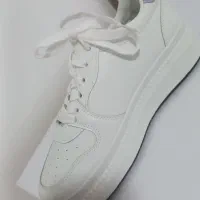 کفش ونس خارجی|کیف، کفش، کمربند|برازجان, |دیوار