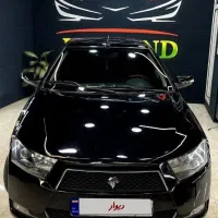 دنا مدل 96 فول