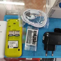 گوشی b310 ویتنام سامسونگ قیمت منصفانه|موبایل|شیراز, لشکری|دیوار