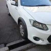 کوییک کوییک MT|خودرو سواری و وانت|تهران, اباذر|دیوار