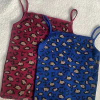 تاپ بندی پلنگی|لباس|بابل, |دیوار