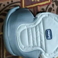 آغوشی کوکالو برند خارجی