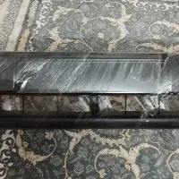 سپر جلوی پراید ۱۳۱