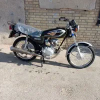 موتور|موتورسیکلت|کوه چنار, |دیوار