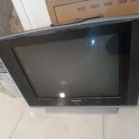 تلویزیون ۲۹اینچ|تلویزیون و پروژکتور|تبریز, |دیوار