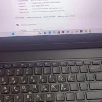 لب تاپ دل تمیز برای درس ترید بازی های سبک|رایانه همراه|اهواز, کوی باهنر|دیوار