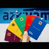 اعطای‌‌ جایزه نقدی رایگان