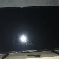 ال ای دیLG|تلویزیون و پروژکتور|میناب, |دیوار