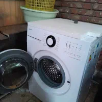 خوابگاه اقامتگاه پانسیون ایزد آقایان|اجارهٔ کوتاهمدت آپارتمان و سوئیت|تهران, سلسبیل شمالی|دیوار