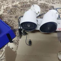 دوربین ودستگاه|دوربین مداربسته|یزد, |دیوار