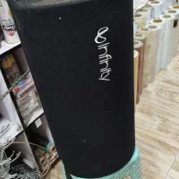 سیستم صوتی ماشین حرفه‌ای|قطعات یدکی و لوازم جانبی|بهارستان, |دیوار