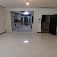 ۱۲۰ متر *دو خواب دوسر نور حاشیه ۲۰ متری* هنرور|اجارهٔ آپارتمان|مشهد, هنرور|دیوار