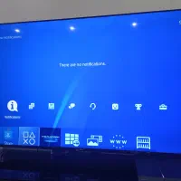 Ps4 fat 500|کنسول، بازی ویدئویی و آنلاین|شاهین‌شهر, بنیاد ازدواج|دیوار