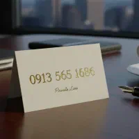 1686 565 0913 رند تکرار