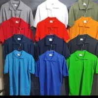 تیشرت جودون شرکتی تبلیغاتی|لباس|آفتاب, |دیوار