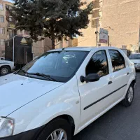 ال۹۰مدل۹۱|خودرو سواری و وانت|کرج, شهرک ظفر|دیوار