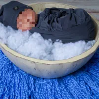 فروش وسایل اتلیه|دوربین عکاسی و فیلم‌برداری|یزد, |دیوار