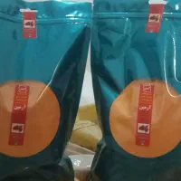 پودر زعفران قائنات|خوردنی و آشامیدنی|محمدشهر, سیدآباد|دیوار