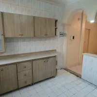 ۶۵ متر دو خوابه/ ویو میدان|اجارهٔ آپارتمان|تهران, دردشت|دیوار