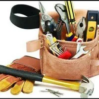 خدمات فنی و نصاب تلویزیون پرده لوستر شیرآلات و...