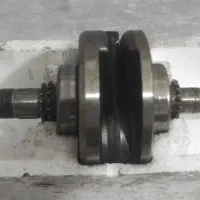 میلنگ طرح کلیک و کمک طرح کلیک