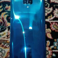 شائومی ردمی نوت۹