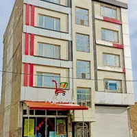 اجاره آپارتمان در سجاد