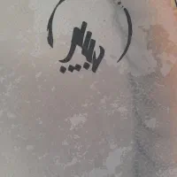 دف با کاور برند حبیبی