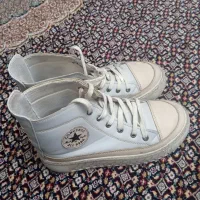 کفش ال استار سایز 39