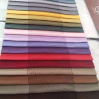 فروش پرده حریر و مخمل (ورتیلان) فقط با چک|پرده، رانر، رومیزی|قم, زاویه|دیوار