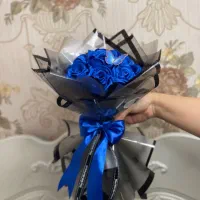 تخفیفات ویژه روز دختر