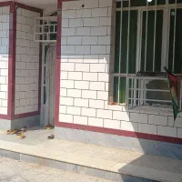 ویلایی-231متری-برای-فروش-دربهارستان-خیابان-میخک