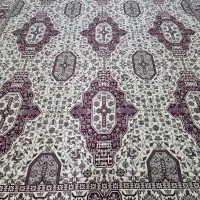 روفرشی ۱۲متری|روفرشی|ایلام, |دیوار